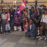 SERNATUR realizó encuentro de tour operadores de Chile, Perú y Bolivia