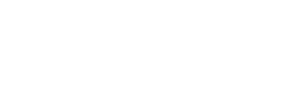 Campaña Siempre Alucinante