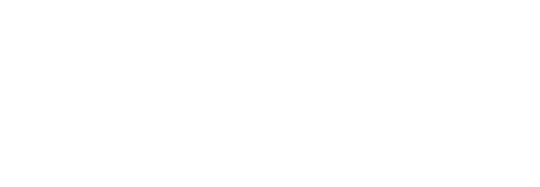 Campaña Siempre relajo