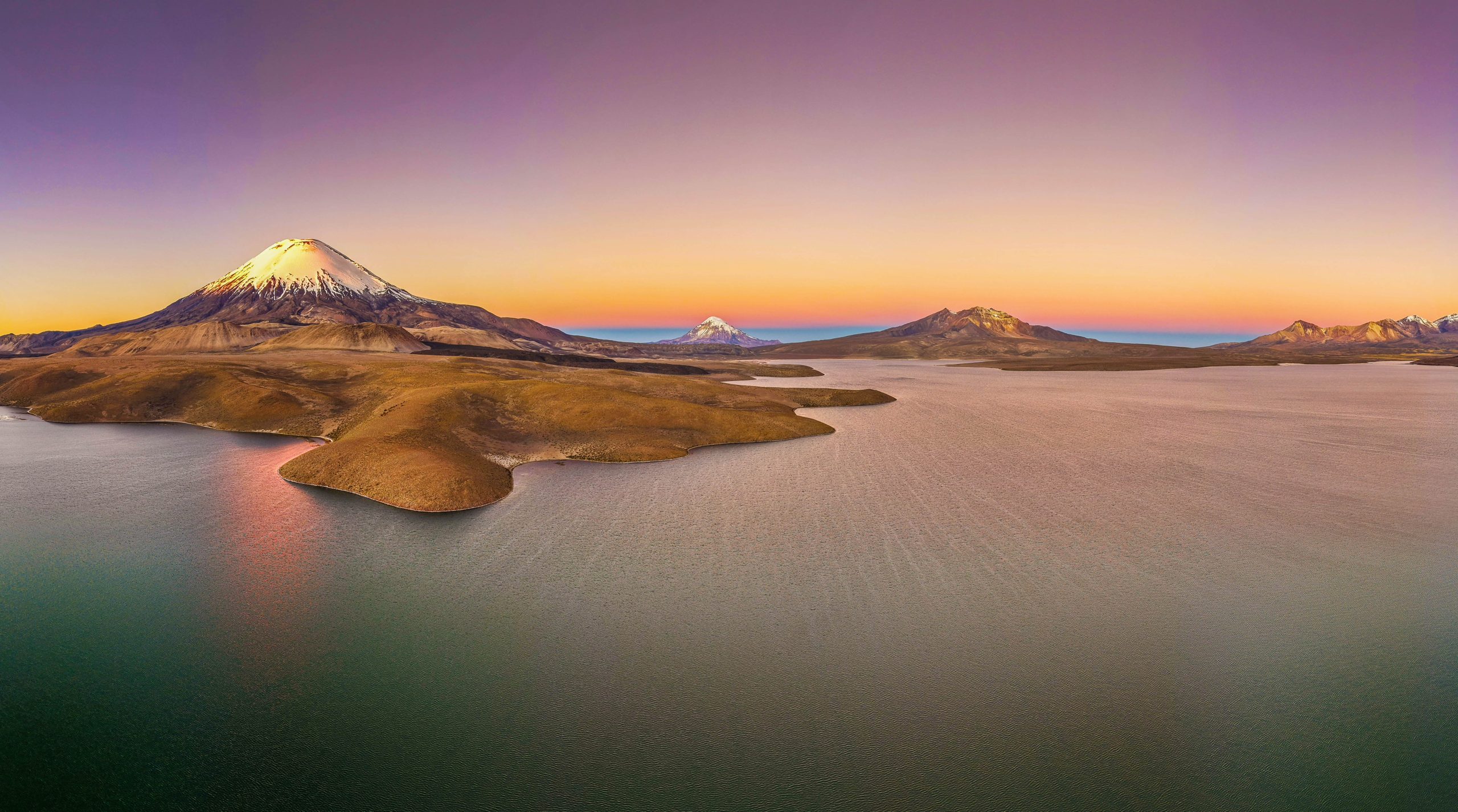 Siempre Sorprendente