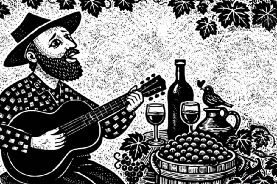 Festival de Arte Surandino Arica Barroca 2026