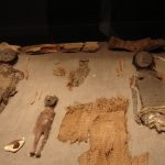 Ruta de Museos: Arica y Costa Patrimonial